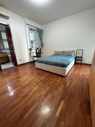 The Floravale (D22), Condominium #507675981